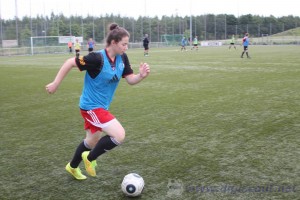 2015-08-10-u17-traiiningslager-t1t2-100