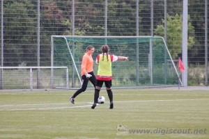 2015-08-10-u17-traiiningslager-t1t2-101