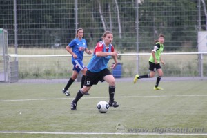 2015-08-10-u17-traiiningslager-t1t2-102