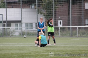 2015-08-10-u17-traiiningslager-t1t2-106