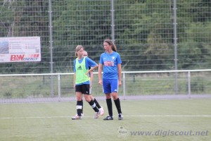 2015-08-10-u17-traiiningslager-t1t2-107