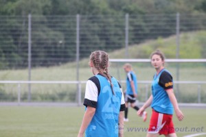 2015-08-10-u17-traiiningslager-t1t2-108