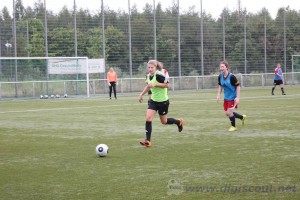 2015-08-10-u17-traiiningslager-t1t2-109