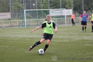 2015-08-10-u17-traiiningslager-t1t2-110