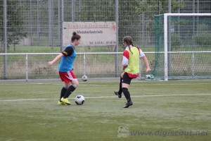 2015-08-10-u17-traiiningslager-t1t2-111