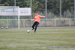 2015-08-10-u17-traiiningslager-t1t2-112