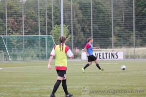 2015-08-10-u17-traiiningslager-t1t2-113