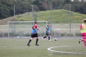 2015-08-10-u17-traiiningslager-t1t2-114