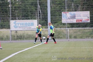 2015-08-10-u17-traiiningslager-t1t2-115