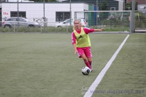 2015-08-10-u17-traiiningslager-t1t2-117