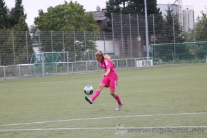 2015-08-10-u17-traiiningslager-t1t2-121