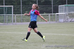 2015-08-10-u17-traiiningslager-t1t2-123