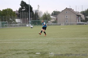 2015-08-10-u17-traiiningslager-t1t2-128