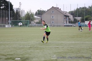 2015-08-10-u17-traiiningslager-t1t2-133