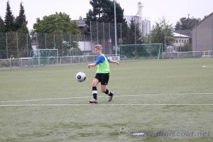 2015-08-10-u17-traiiningslager-t1t2-138