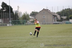 2015-08-10-u17-traiiningslager-t1t2-139