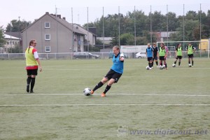 2015-08-10-u17-traiiningslager-t1t2-140