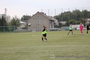 2015-08-10-u17-traiiningslager-t1t2-142