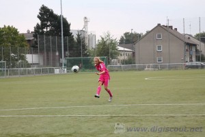 2015-08-10-u17-traiiningslager-t1t2-143