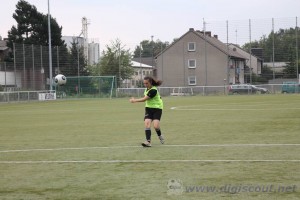 2015-08-10-u17-traiiningslager-t1t2-145