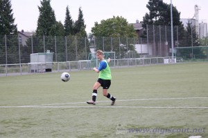 2015-08-10-u17-traiiningslager-t1t2-147