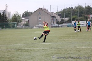 2015-08-10-u17-traiiningslager-t1t2-148