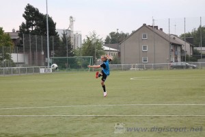 2015-08-10-u17-traiiningslager-t1t2-149