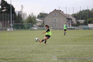 2015-08-10-u17-traiiningslager-t1t2-150