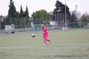 2015-08-10-u17-traiiningslager-t1t2-152