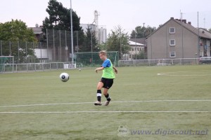 2015-08-10-u17-traiiningslager-t1t2-154