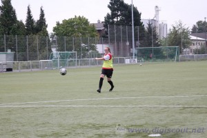 2015-08-10-u17-traiiningslager-t1t2-155