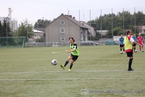 2015-08-10-u17-traiiningslager-t1t2-156