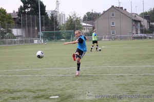 2015-08-10-u17-traiiningslager-t1t2-157