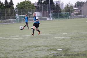 2015-08-10-u17-traiiningslager-t1t2-159