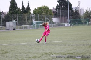 2015-08-10-u17-traiiningslager-t1t2-160