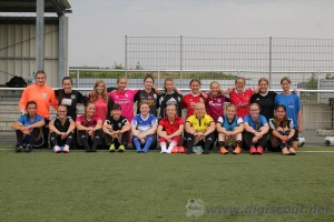 2015-08-10-u17-traiiningslager-t1t2-163