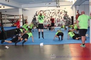 2015-08-10-u17-traiiningslager-t2t2-015