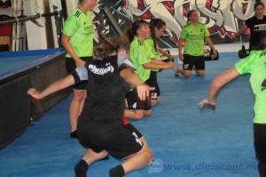 2015-08-10-u17-traiiningslager-t2t2-027