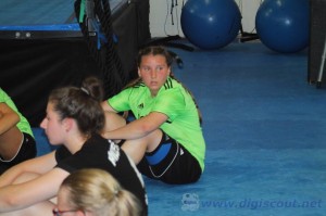 2015-08-10-u17-traiiningslager-t2t2-036