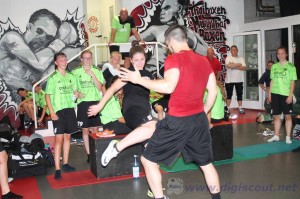 2015-08-10-u17-traiiningslager-t2t2-048