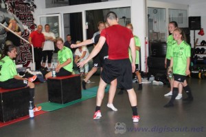 2015-08-10-u17-traiiningslager-t2t2-049