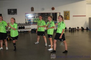 2015-08-10-u17-traiiningslager-t2t2-051