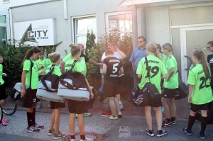 2015-08-10-u17-traiiningslager-t2t2-053