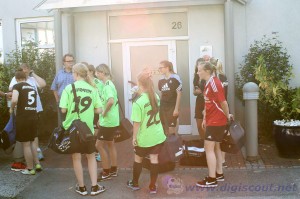 2015-08-10-u17-traiiningslager-t2t2-054