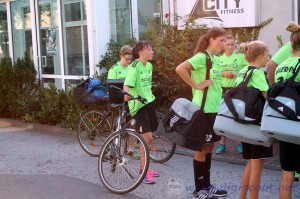 2015-08-10-u17-traiiningslager-t2t2-055