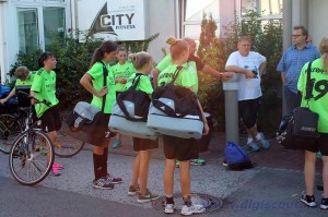 2015-08-10-u17-traiiningslager-t2t2-056