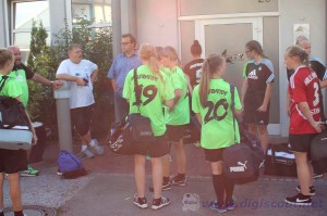 2015-08-10-u17-traiiningslager-t2t2-057