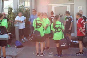 2015-08-10-u17-traiiningslager-t2t2-057