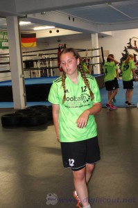 2015-08-10-u17-traiiningslager-t2t2h-009