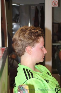 2015-08-10-u17-traiiningslager-t2t2h-018